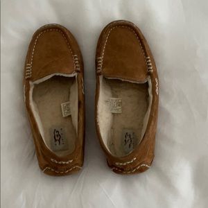 Ugg Slippers